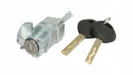 zamek-wkladka-zamka-przod-lewa-klucze-bmw-3-e46-98-