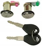 poliplast-84660-41b002
