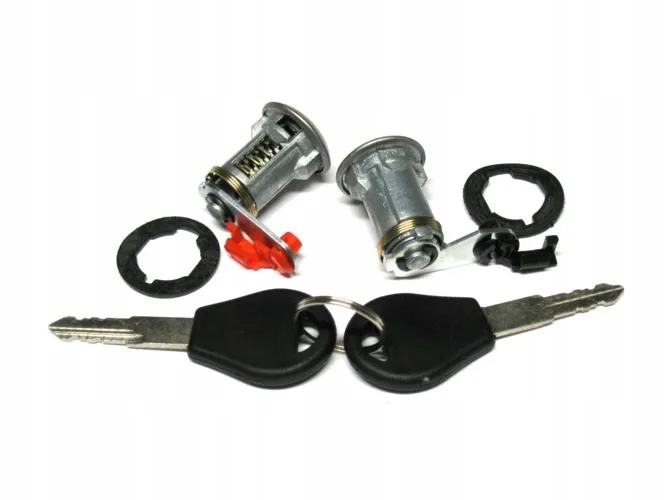 poliplast-84660-41b002