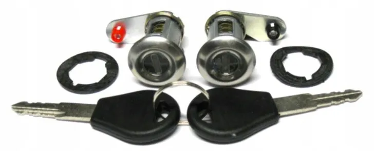 poliplast-84660-41b002-producent-czesci-poliplast