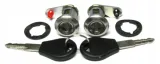 poliplast-84660-41b002-producent-czesci-poliplast