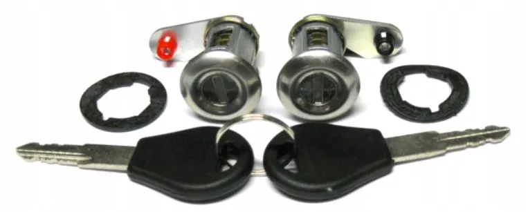 poliplast-84660-41b002-stan-nowy
