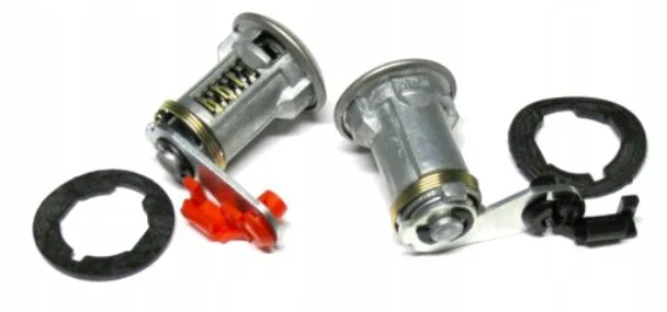 poliplast-84660-41b002-typ-samochodu-samochody-ciezarowe-samochody-dostawcze-samochody-osobowe