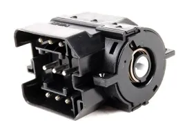 kostka-stacyjki-bmw-3-5-7-x3-x5-e53-e85-z4-e83