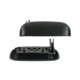 klamka-przod-prawa-nissan-micra-k11-92-