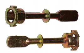 trzpien-zamka-drzwi-9525z-06