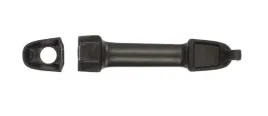 klamka-przod-lewa-hyundai-i30-07-12