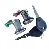 vemo-80600-1-50j00