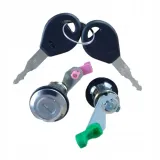 vemo-80600-1-50j00-stan-nowy