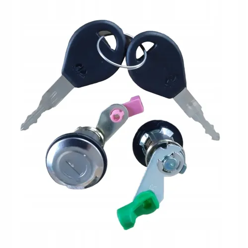 vemo-80600-1-50j00