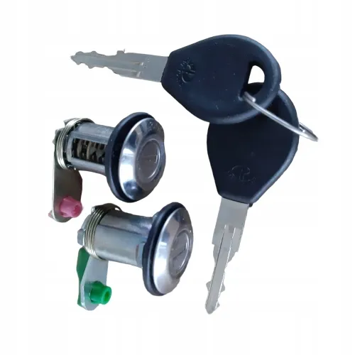 vemo-80600-1-50j00