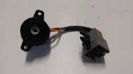 ford-mondeo-96-00-kostka-stacyjki