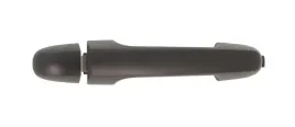 klamka-przod-prawa-hyundai-i30-07-12