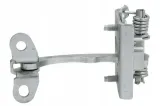 polcar-2326z-31