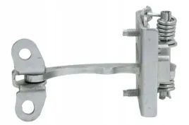 polcar-2326z-31