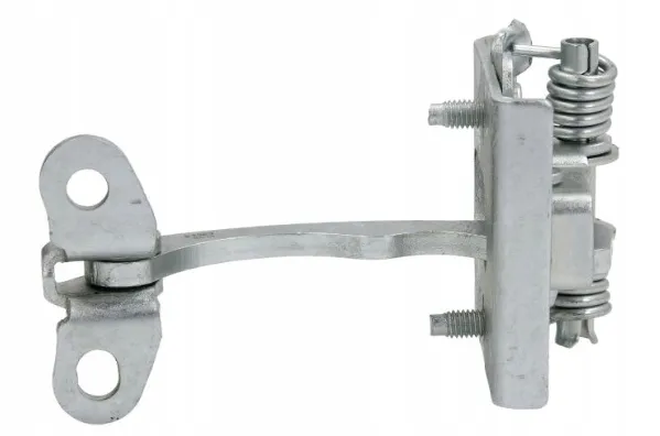 polcar-2326z-31