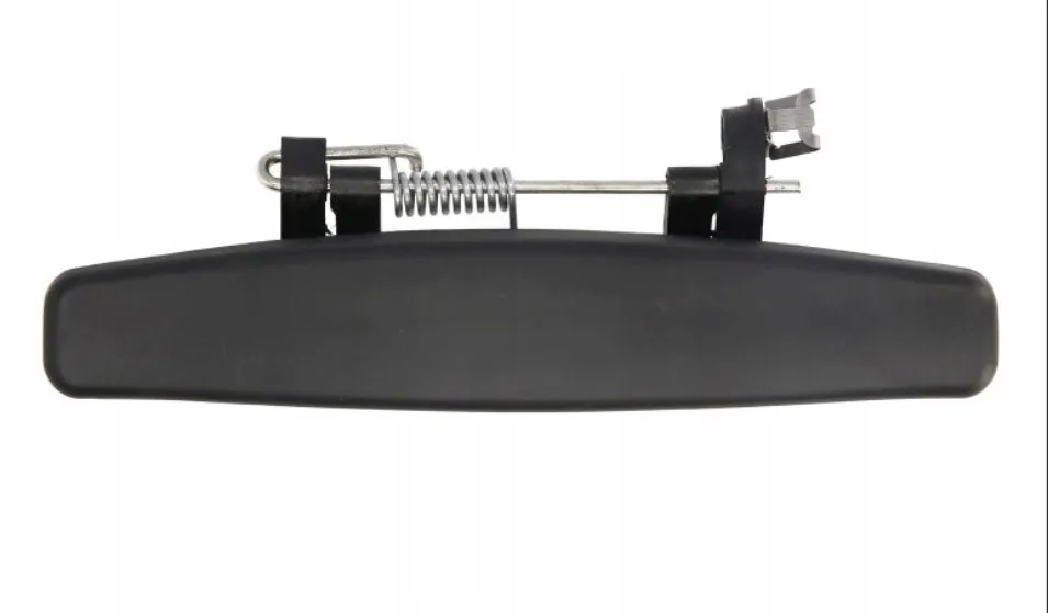 polcar-2805z-41