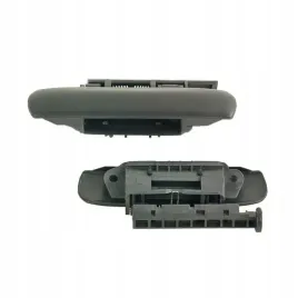 klamka-zewnetrzna-tyl-lewa-citroen-xsara-97-05