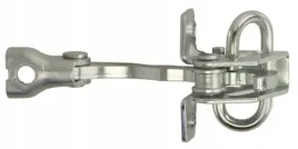 volkswagen-fox-ogranicznik-drzwi-przednich-lp