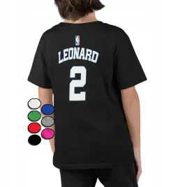 koszulka-dziecieca-z-nadrukiem-z-tylu-koszykoowka-fana-nba-wybor-s-122