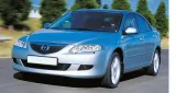 polcar-5901532112443-producent-czesci-polcar