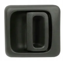 klamka-zewnetrzna-drzwi-przesuwnych-peugeot-boxer-fiat-ducato-jumper