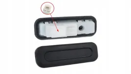 klamka-bagaznika-z-mikrostykiem-przycisk-przelacznik-citroen-c4-picasso-06-