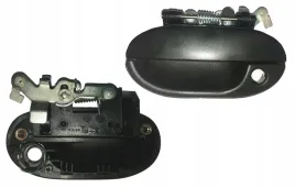 klamka-przod-lewa-hyundai-accent-94-97