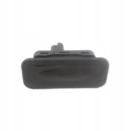 klamka-bagaznika-z-mikrostykiem-renault-scenic-ii-jm-03-09