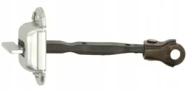toyota-yaris-06-11-ogranicznik-drzwi-tylnych-lp