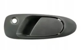 klamka-drzwi-zewnetrzna-przod-lewa-honda-civic
