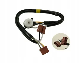kostka-stacyjki-honda-civic-3d-92-3808z-99