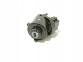 kostka-stacyjki-vw-polo-94-9524z-99