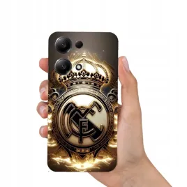 etui-case-do-xiaomi-redmi-note-13-pro-4g-real-madryt-kluby-pilka