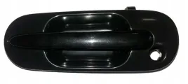 klamka-zewnetrzna-przednia-honda-civic-crv-97-01-l