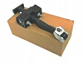 opel-astra-h-03-12-ogranicznik-drzwi-przednich-lp