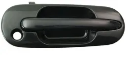 klamka-drzwi-przednich-honda-civic-97-01-crv-prawa