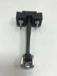 ogranicznik-drzwi-tyl-lp-opel-astra-h-5509z-32