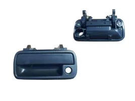 polcar-7403z-41-klamka-klamki-zew