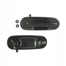 klamka-zewnetrzna-tyl-pr-honda-civic-lb-kombi-97-