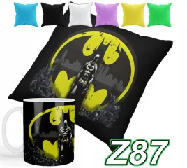 zestaw-kubek-poszewka-z-nadrukiem-prezent-batman-dc-rozne-imie-gratis