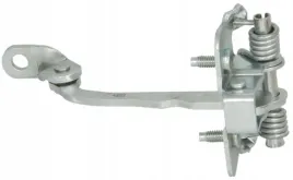 ogranicznik-drzwi-tylnych-lewy-prawy-tyl-peugeot-206