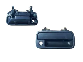 polcar-7403z-42-klamka-klamki-zew