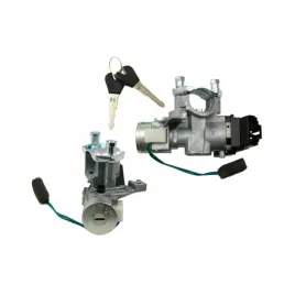 stacyjka-mazda-626-ge-92-96