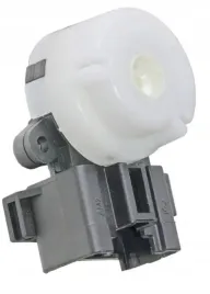 8123z-98