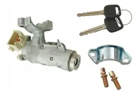 stacyjka-mazda-323-bh-08-94-12-98