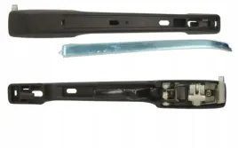 klamka-zewnetrzna-tyl-audi-80-b2-78-