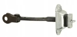 ogranicznik-drzwi-toyota-yaris-99-8103z-32