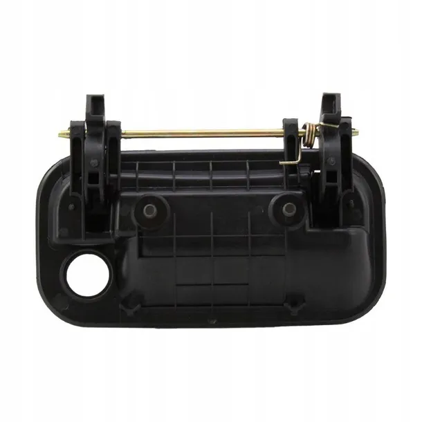 pc-5507z-41-klamka-producent-czesci-pc