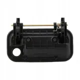 pc-5507z-41-klamka-producent-czesci-pc